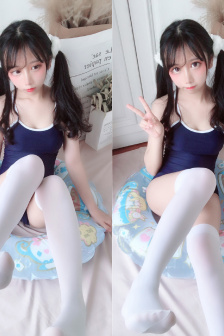狂野性欧美猛交ⅩXOO