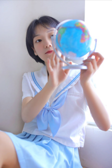 宋晓波爱在日出前